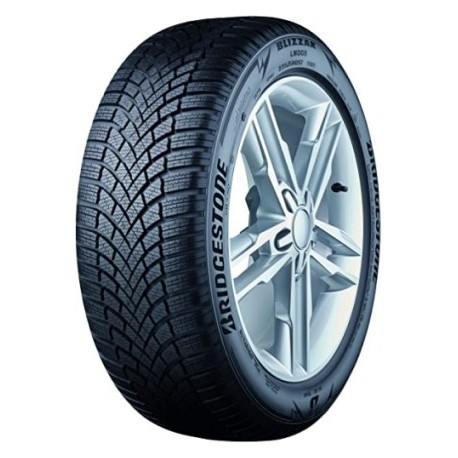 BRIDGESTONE 205 60 R18 99H TL LM005