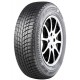 BRIDGESTONE 215 55 R18 95T TL LM001