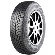 BRIDGESTONE 215 55 R18 95T TL LM001