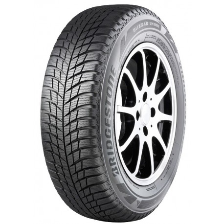 BRIDGESTONE 215 55 R18 95T TL LM001