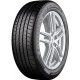 FIRESTONE 215 55 R16 97Y TL ROADHAWK 2