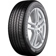 FIRESTONE 215 55 R16 97Y TL ROADHAWK 2