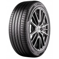 BRIDGESTONE 215 65 R16 98H TL TURANZA 6