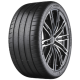 BRIDGESTONE 235 35 R20 92Y TL POTENZA SPORT