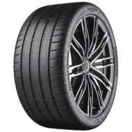 BRIDGESTONE 235 35 R20 92Y TL POTENZA SPORT