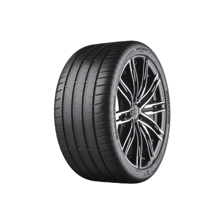 BRIDGESTONE 235 35 R20 92Y TL POTENZA SPORT