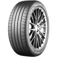 BRIDGESTONE 215 45 R17 91V TL TURANZA ECO