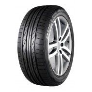 BRIDGESTONE 255 55 R19 111H TL DUELER H/P SPORT