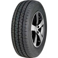 BRIDGESTONE 110 590 R17 TL V02