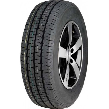 BRIDGESTONE 140 625 R17 TL V02