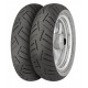 CONTINENTAL 110 70 C11 45L TL CONTI SCOOT