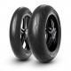 PIRELLI 110 70 R17 54H TL DIABLO ROSSO IV