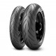 PIRELLI 110 70 R17 54H TL DIABLO ROSSO III