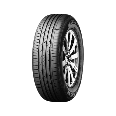 NEXEN 205 55 R16 91V TL NBLUE HD PLUS