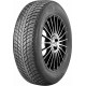 NEXEN 195 55 R16 91H TL N-BLUE-4 SEASON