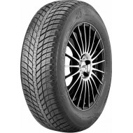 NEXEN 195 55 R16 91H TL N-BLUE-4 SEASON