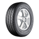 FIRESTONE 235 65 R16 115R TL VANHAWK 3