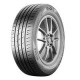 MIDAS 215 60 R16 99V TL TENOR 3