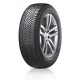 HANKOOK 215 45 R16 90V TL KINERGY 4S2 H750