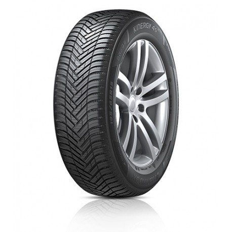 HANKOOK 215 45 R16 90V TL KINERGY 4S2 H750