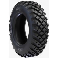 BKT 480 70 R30 141B TL RT333