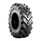 BKT 750 75 R46 186D TL AGRIMAX FORCE