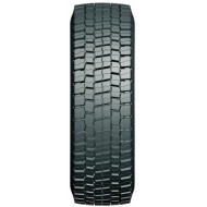 UNIVERSAL 315 80 R22.5 156L TL UNVS02