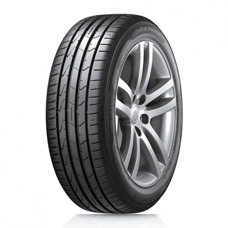 HANKOOK 205 55 R17 91V TL VENTUS PRIME 3 K125 DOT2019