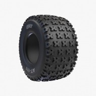 BKT 21X 7 C10 6PR TL AT111