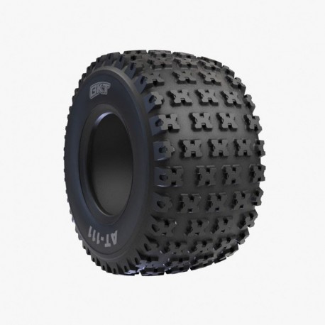 BKT 23X 7 C10 6PR TL AT111