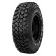 MAXXIS 31X 10.5 R15 109Q TL MT764