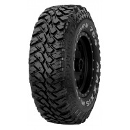 MAXXIS 31X 10.5 R15 109Q TL MT764