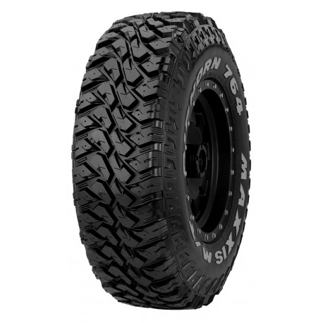 MAXXIS 31X 10.5 R15 109Q TL MT764