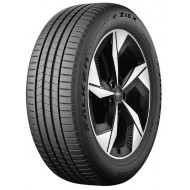 FALKEN 205 45 R17 88V TL E.ZIEX