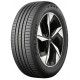 FALKEN 215 55 R17 98V TL E.ZIEX