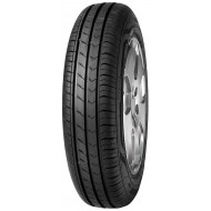 CHARMHOO 145 60 R13 66T TL ECOPLUS HP