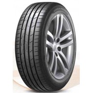 HANKOOK 215 60 R17 96V TL K125 VENTUS PRIME-3