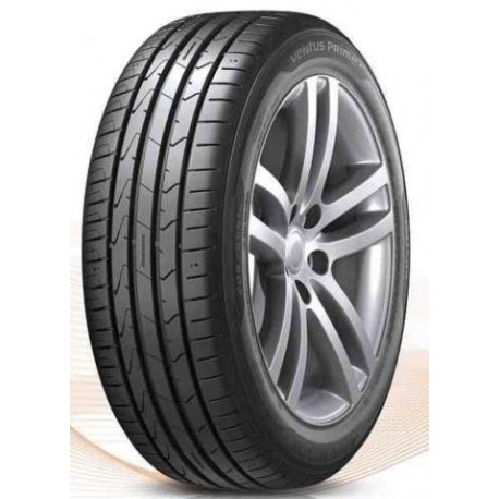 HANKOOK 215 55 R17 94V TL K125 VENTUS PRIME-3