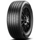 PIRELLI 245 35 R20 95Y TL CINTURATO (C3)