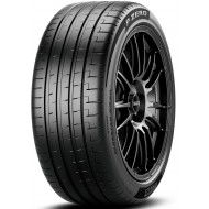 PIRELLI 245 40 R18 97Y TL PZERO PZ5