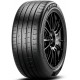 PIRELLI 225 40 R18 92Y TL PZERO PZ5