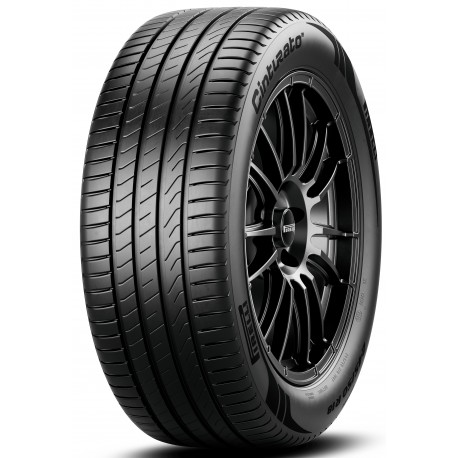 PIRELLI 215 55 R17 98W TL CINTURATO (C3)