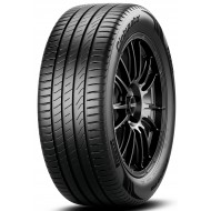 PIRELLI 205 55 R17 95W TL CINTURATO (C3)