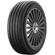 MICHELIN 225 45 R17 91W TL PRIMACY 5