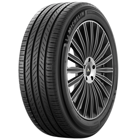 MICHELIN 245 45 R19 102V TL PRIMACY 5