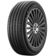 MICHELIN 215 65 R17 99V TL PRIMACY 5