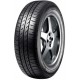 BRIDGESTONE 175/65R14 B250 82T TL AÑO2013