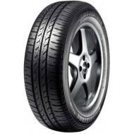 BRIDGESTONE 175 65 R14 82T TL B250