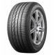 BRIDGESTONE 195/55R15 ER300 85H TL AÑO2007