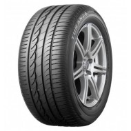 BRIDGESTONE 195 55 R15 85H TL ER300